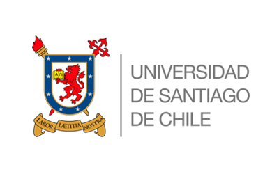 universidad-santiago